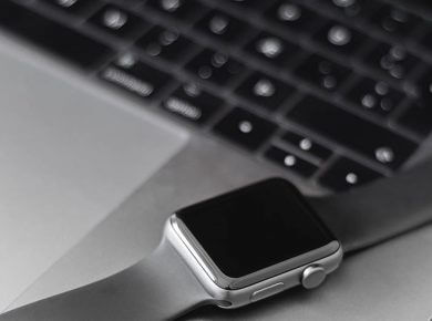 WCAG Compliance Blog