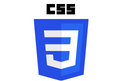 CSS
