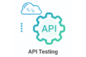 API Testing