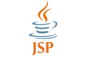 JSP