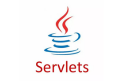 Servlets